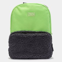 JOMA FRIENDLY BACKPACK GREEN