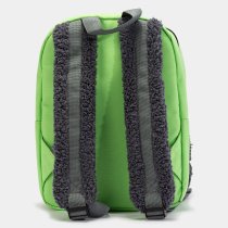 JOMA FRIENDLY BACKPACK GREEN