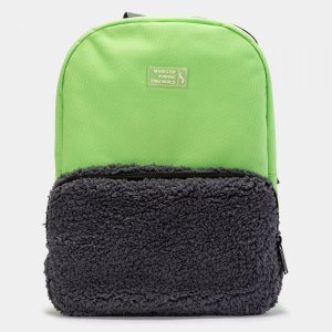 JOMA FRIENDLY BACKPACK GREEN