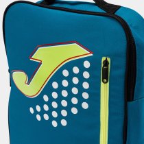 JOMA OPEN BACKPACK GREEN