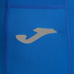 JOMA ELITE X SHORT TIGHTS ROYAL