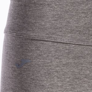 JOMA STREET LONG TIGHTS MELANGE GREY