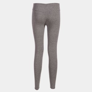 JOMA STREET LONG TIGHTS MELANGE GREY