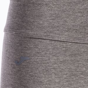 JOMA STREET LONG TIGHTS MELANGE GREY