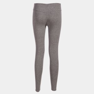 JOMA STREET LONG TIGHTS MELANGE GREY