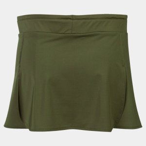 JOMA OPEN II SKIRT KHAKI