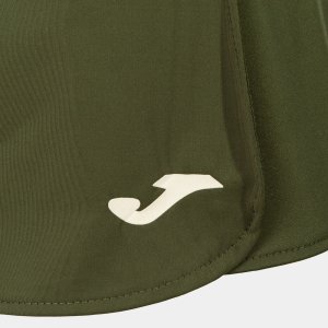 JOMA OPEN II SKIRT KHAKI