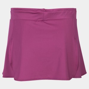 JOMA OPEN II SKIRT FUCHSIA