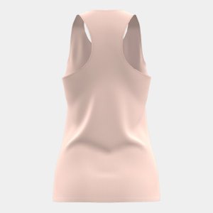JOMA OASIS TANK TOP PINK