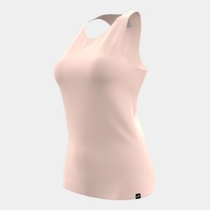 JOMA OASIS TANK TOP PINK