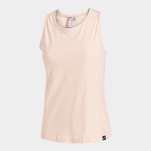 JOMA OASIS TANK TOP PINK