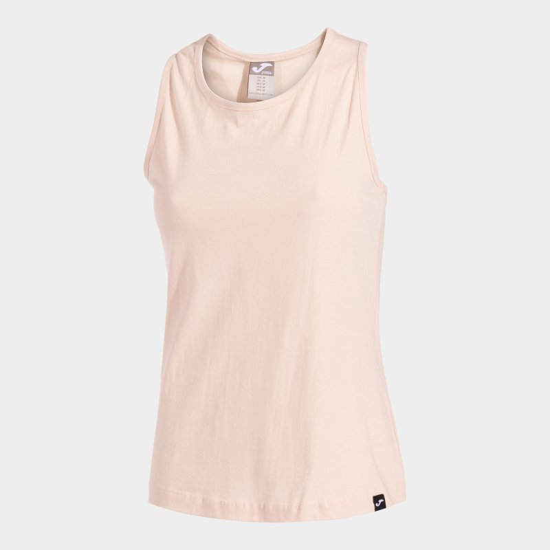 JOMA OASIS TANK TOP PINK