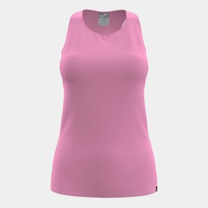 JOMA OASIS TANK TOP PINK