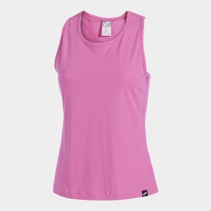 JOMA OASIS TANK TOP PINK