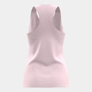 JOMA OASIS TANK TOP PINK