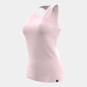 JOMA OASIS TANK TOP PINK
