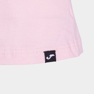JOMA OASIS TANK TOP PINK