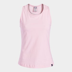 JOMA OASIS TANK TOP PINK