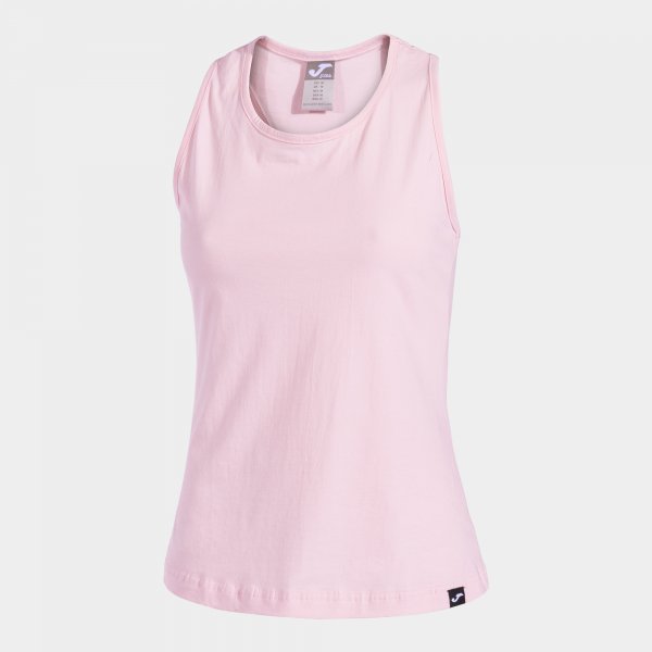 JOMA OASIS TANK TOP PINK