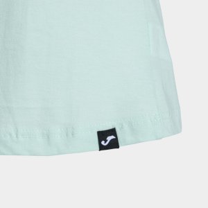 JOMA OASIS TANK TOP BLUE