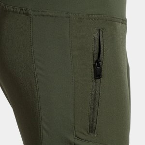 JOMA EXPLORER LONG PANTS KHAKI