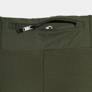 JOMA EXPLORER LONG PANTS KHAKI