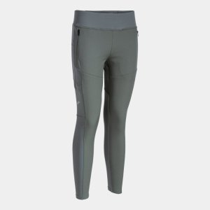 JOMA EXPLORER LONG PANTS KHAKI
