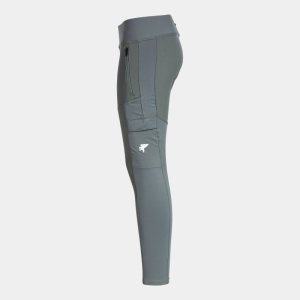 JOMA EXPLORER LONG PANTS KHAKI