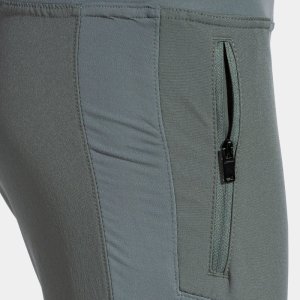 JOMA EXPLORER LONG PANTS KHAKI