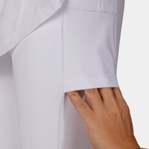 JOMA COMBI TORNEO SKIRT WHITE
