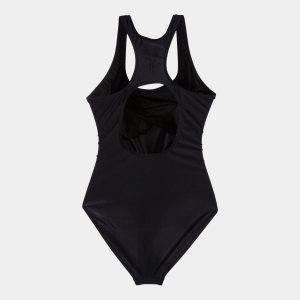 JOMA SHARK SWIMSUIT BLACK