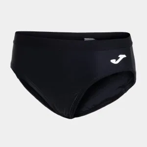 Joma JS USA - JOMA OLIMPIA II ATHLETIC BRIEF NAVY -