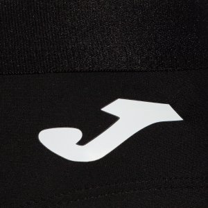 JOMA OLIMPIA II ATHLETIC BRIEF BLACK