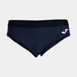 JOMA OLIMPIA II ATHLETIC BRIEF NAVY