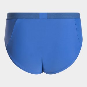 JOMA OLIMPIA II ATHLETIC BRIEF ROYAL