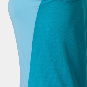 JOMA R-WINNER TANK TOP SKY BLUE
