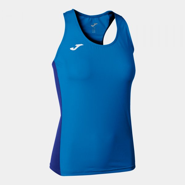 JOMA R-WINNER TANK TOP ROYAL
