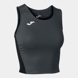 JOMA R-WINNER TOP ANTHRACITE