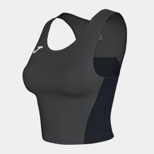 JOMA R-WINNER TOP ANTHRACITE