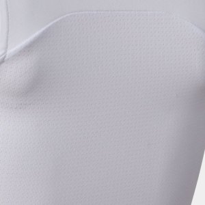 JOMA R-WINNER TOP WHITE
