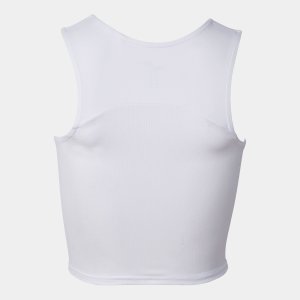 JOMA R-WINNER TOP WHITE