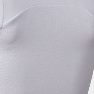 JOMA R-WINNER TOP WHITE