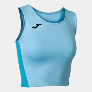 JOMA R-WINNER TOP SKY BLUE