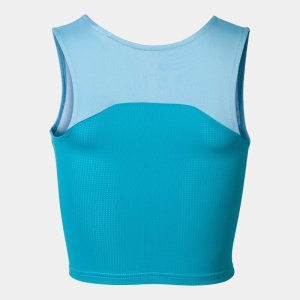 JOMA R-WINNER TOP SKY BLUE