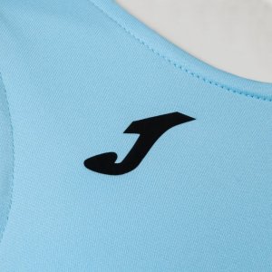 JOMA R-WINNER TOP SKY BLUE