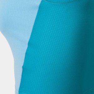 JOMA R-WINNER TOP SKY BLUE