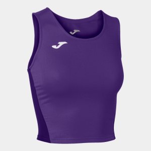 JOMA R-WINNER TOP PURPLE