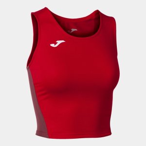 JOMA R-WINNER TOP RED