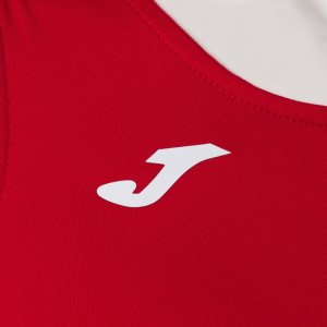 JOMA R-WINNER TOP RED