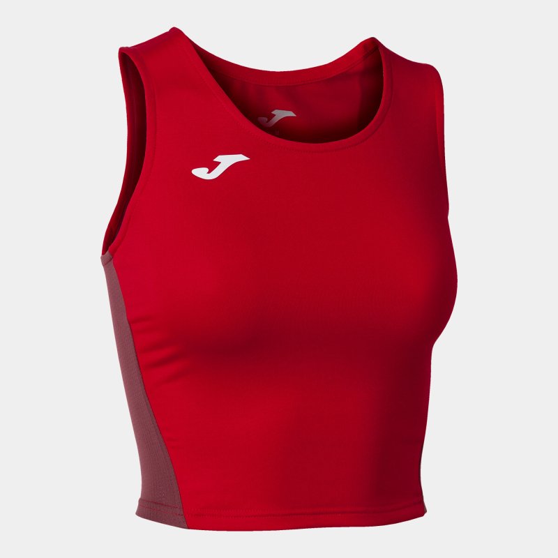 JOMA R-WINNER TOP RED